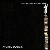 Atomic Square